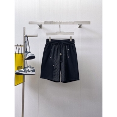 Louis Vuitton Short Pants